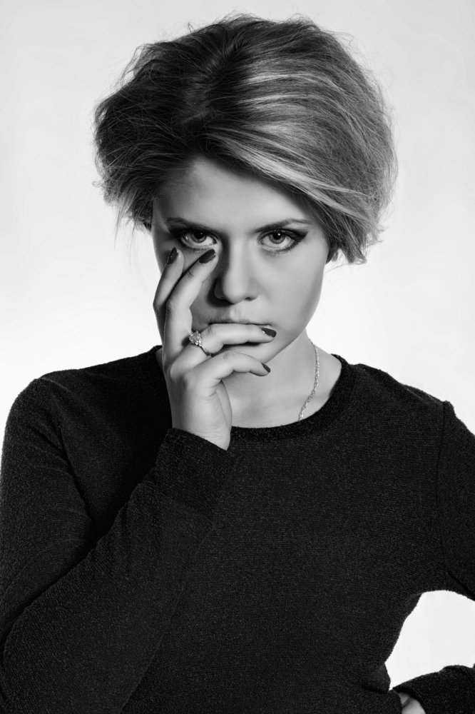 Photograph by Юлия Зуева