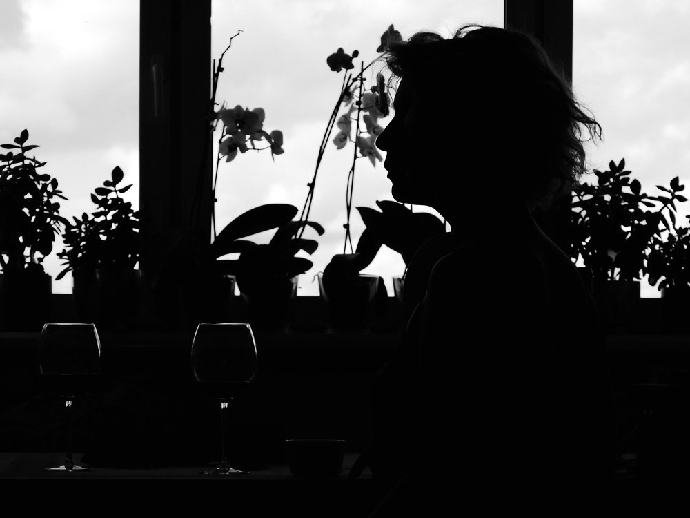 Фотография автора Ольга Горбунова