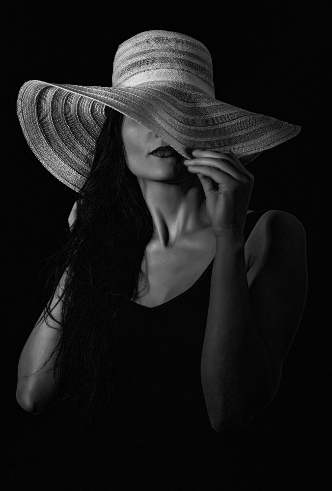 Photograph by Юлия Зуева