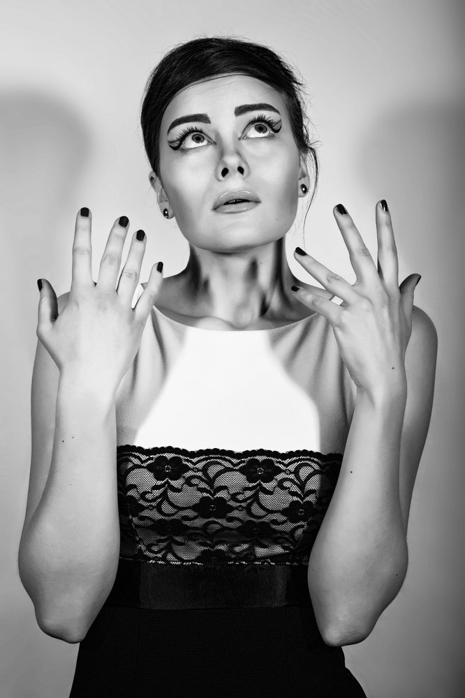 Photograph by Юлия Зуева