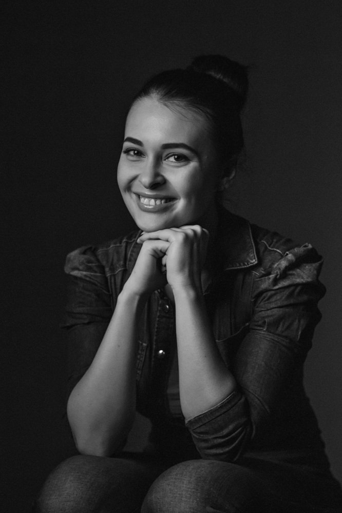 Photograph by Рудольф Зайков