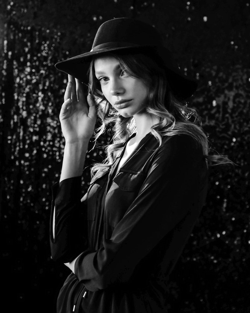 Привет Боярскому