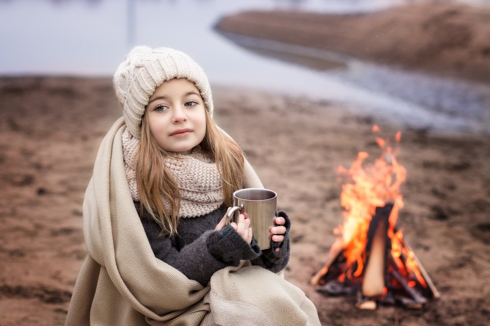 Photograph by Мария Выродова