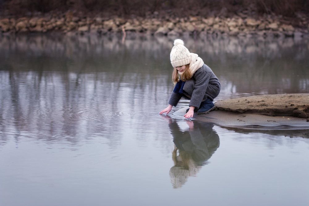 Photograph by Мария Выродова