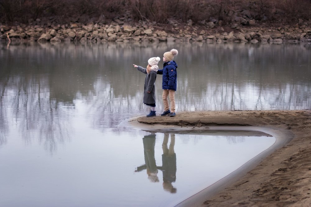 Photograph by Мария Выродова