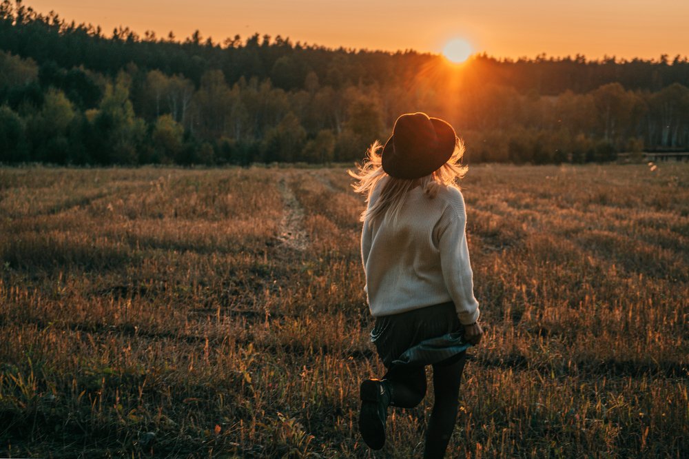 Фотография автора Мария Козлова