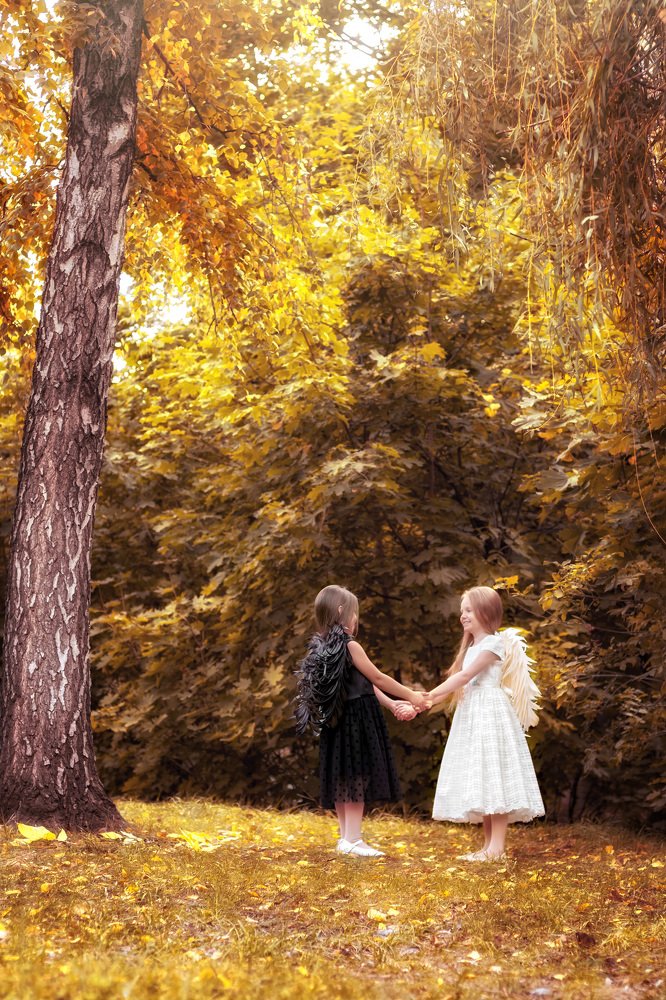 Photograph by Мария Выродова