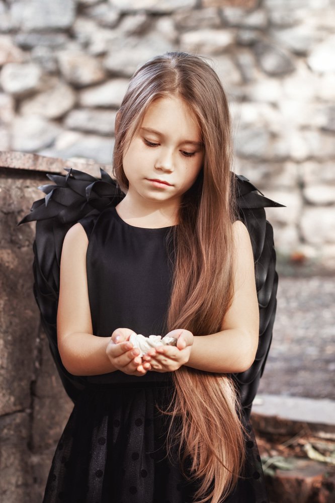 Photograph by Мария Выродова