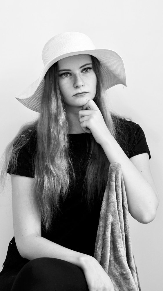 Photograph by Toomas Tõnisalu