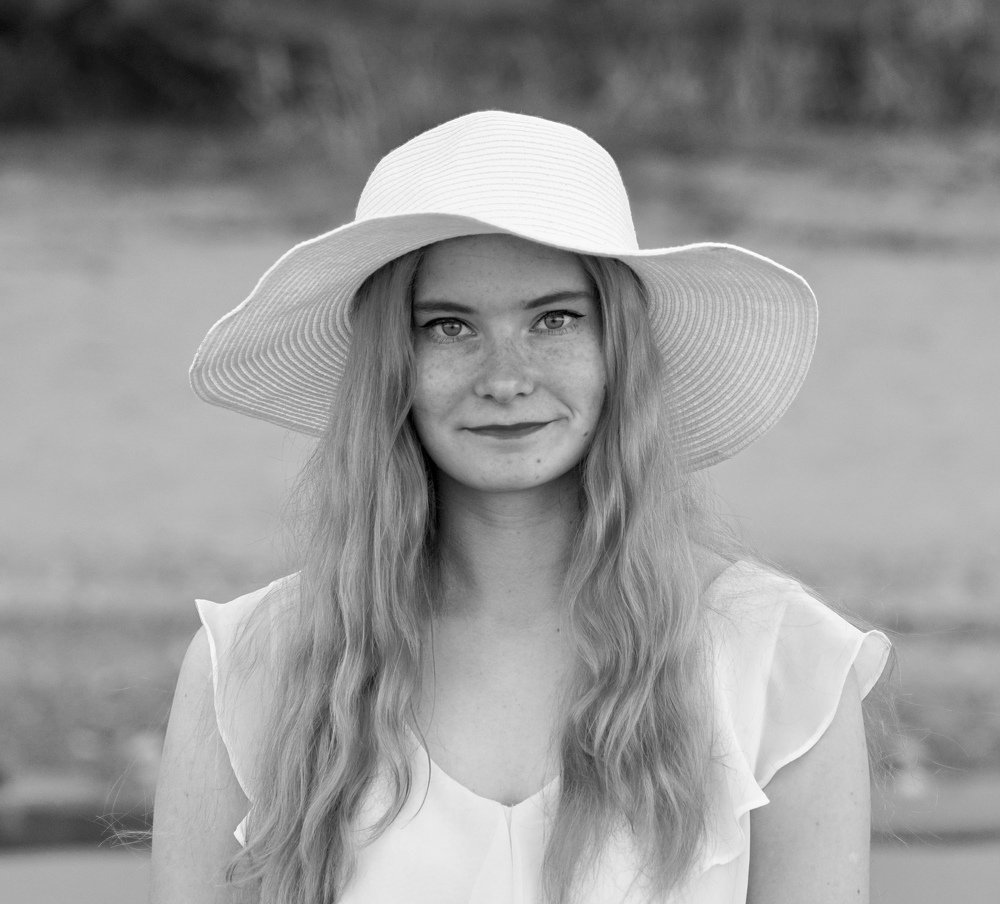 Photograph by Toomas Tõnisalu