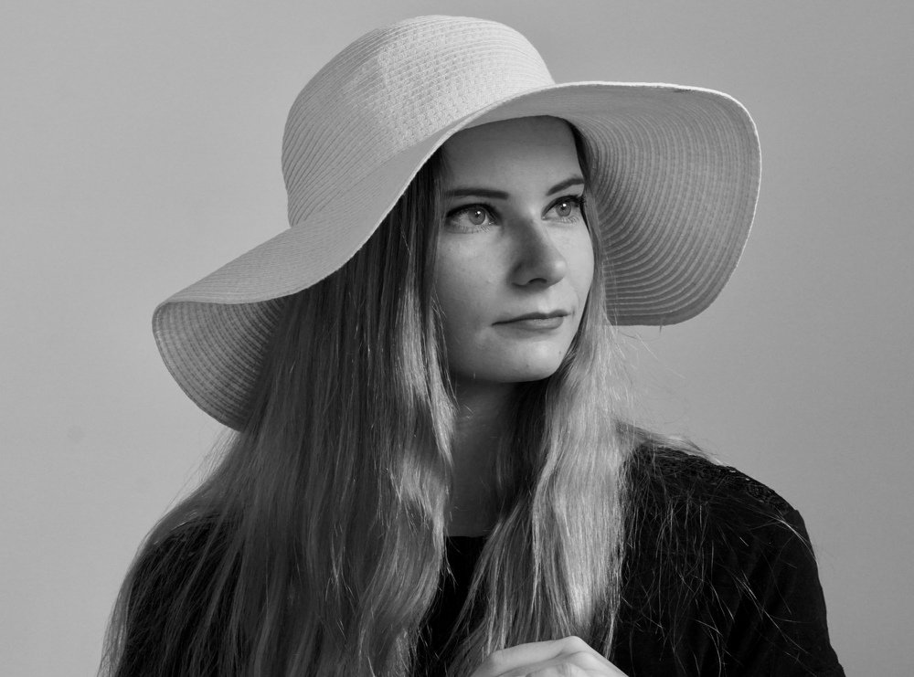 Photograph by Toomas Tõnisalu