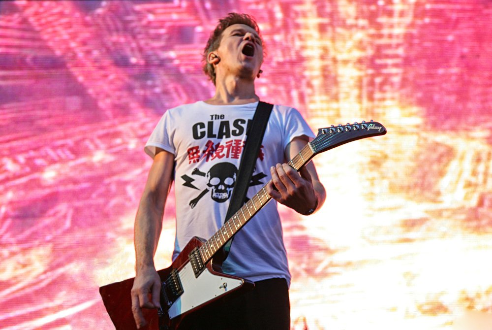 Photograph by Юлия Зуева