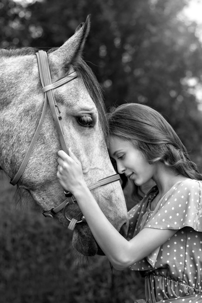 Photograph by Мария Выродова