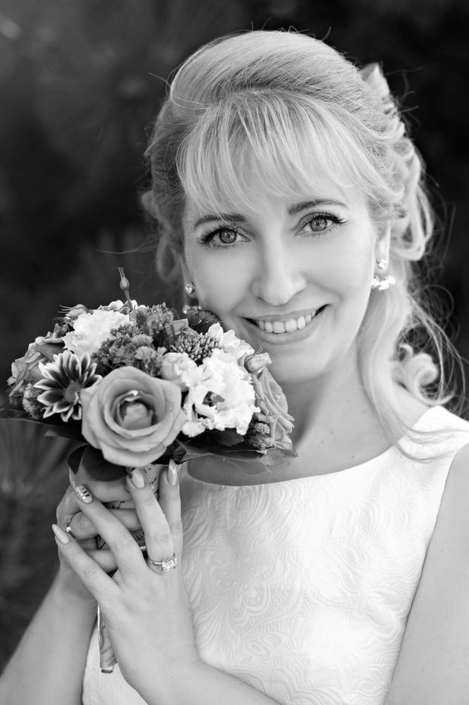 Photograph by Мария Выродова