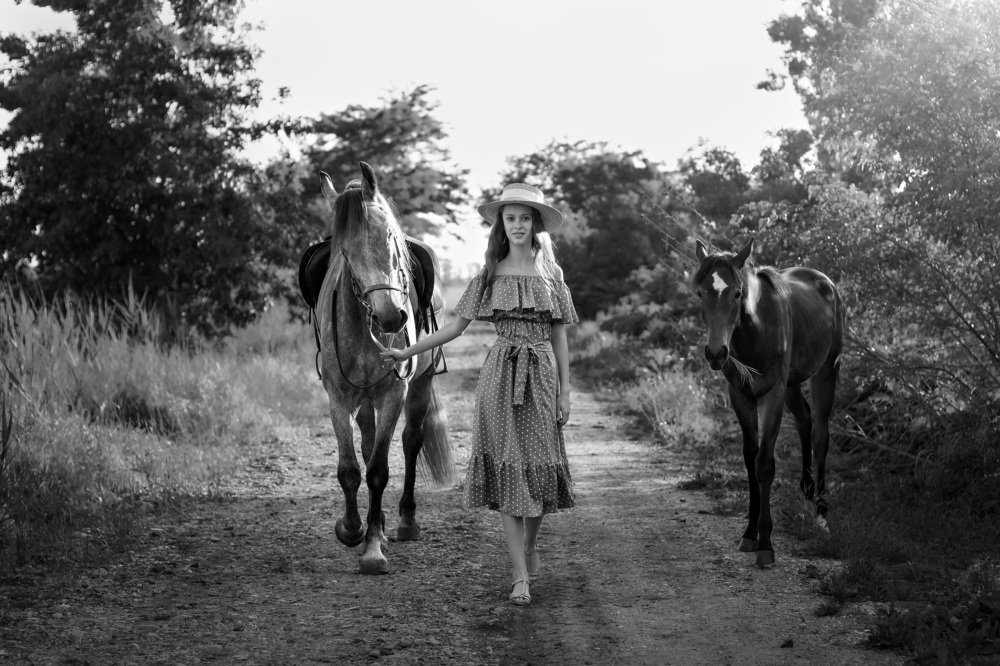 Photograph by Мария Выродова