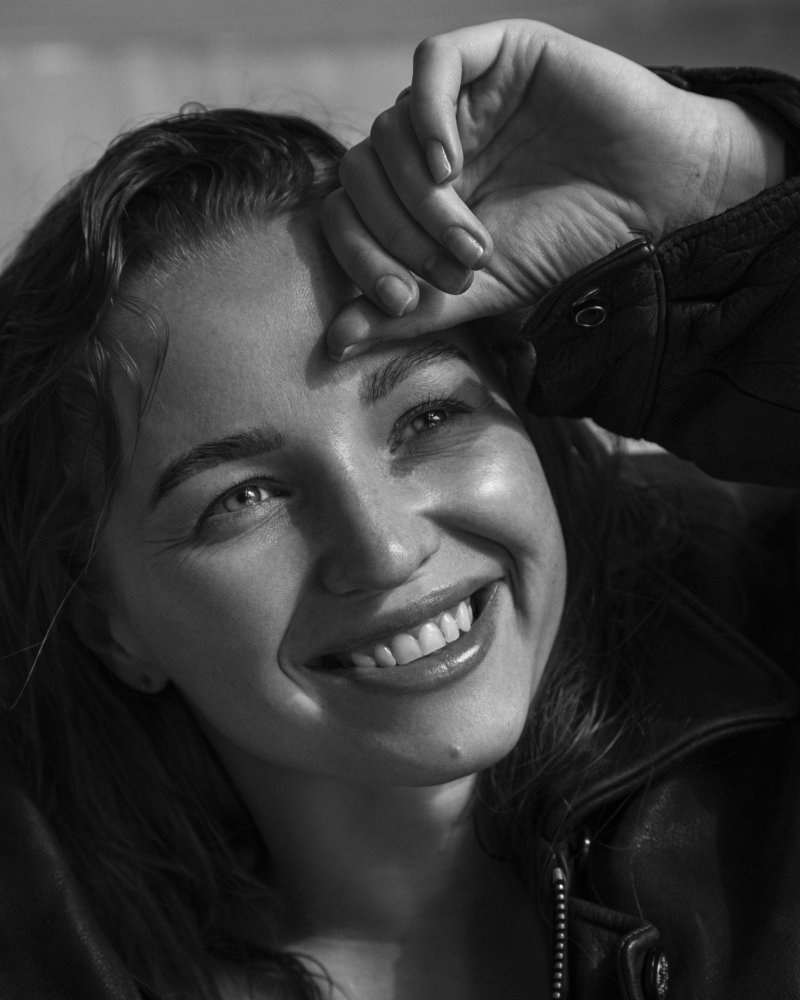 Photograph by Венера Карабанова