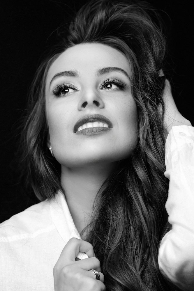 Photograph by Мария Фердинанд