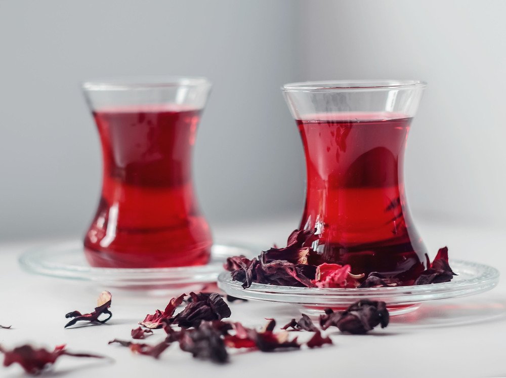 Photograph by Аликина Татьяна