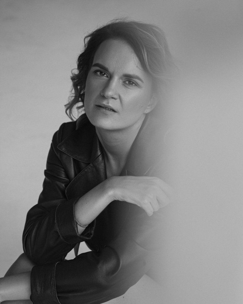 Photograph by Венера Карабанова