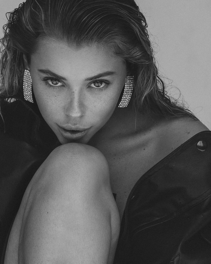 Photograph by Венера Карабанова