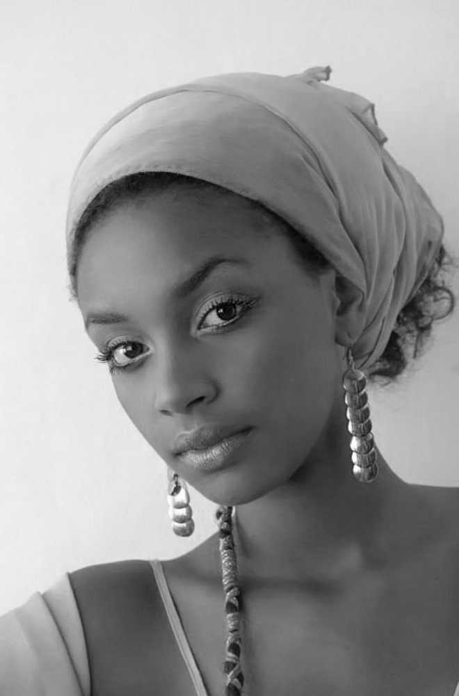 Фотография автора Eduard Suleimanov