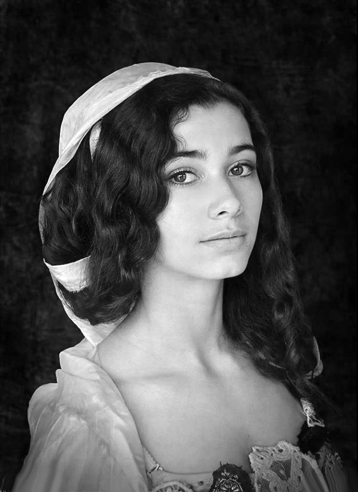 Фотография автора Eduard Suleimanov