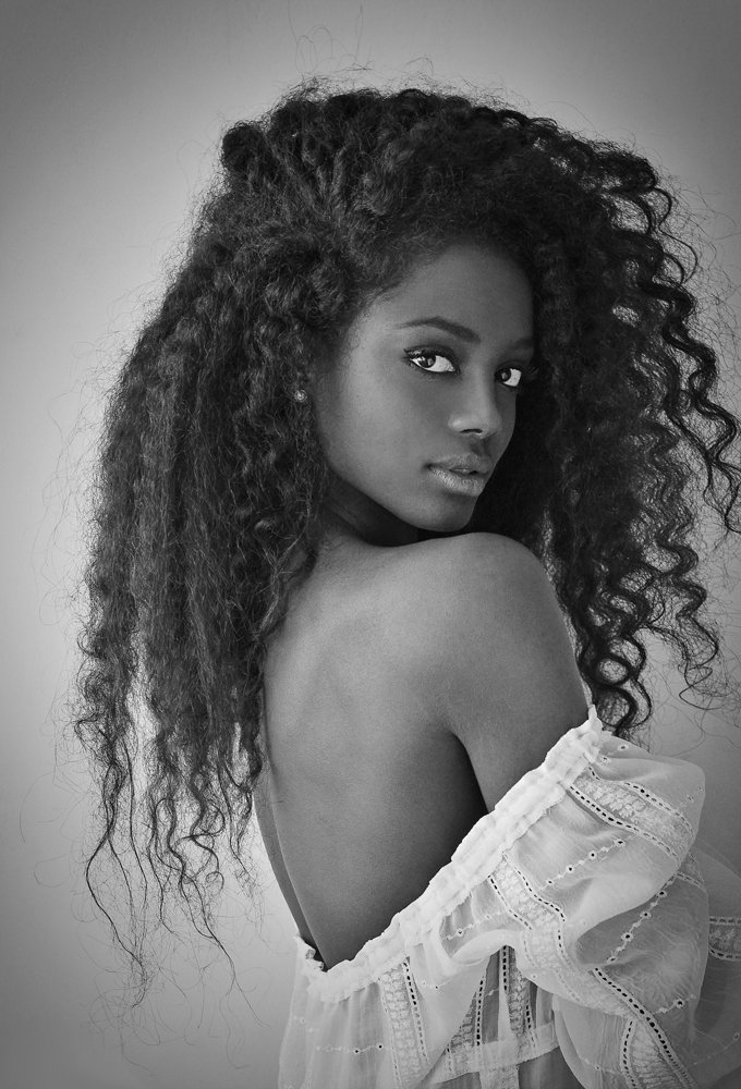 Фотография автора Eduard Suleimanov