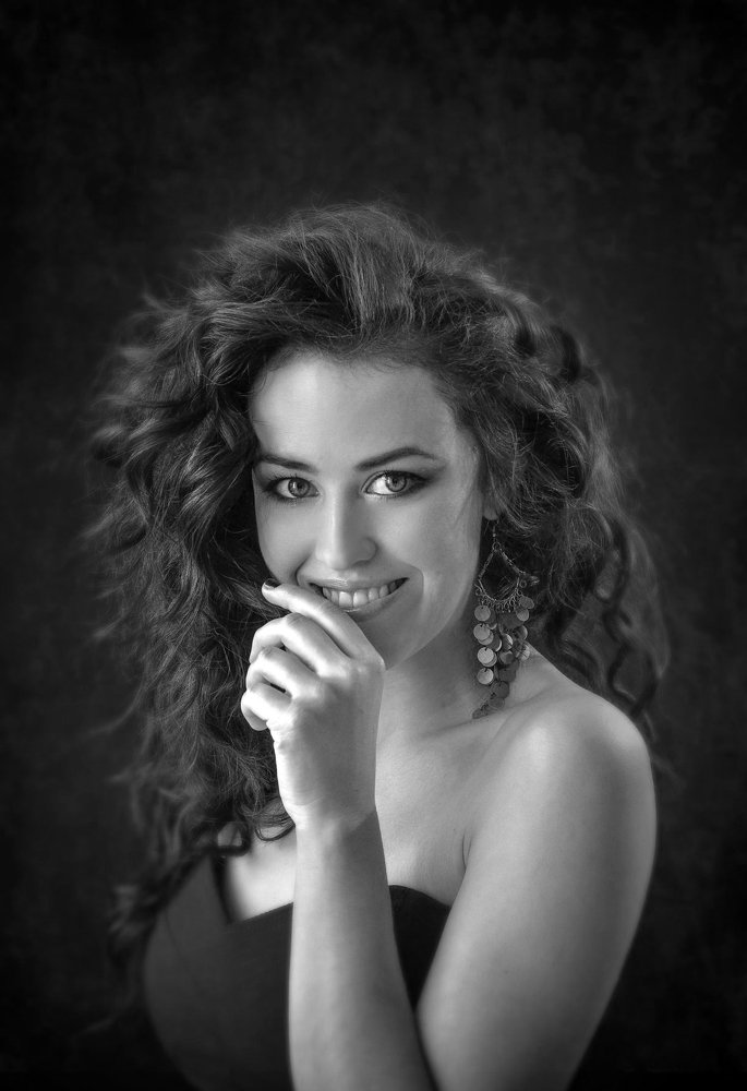 Фотография автора Eduard Suleimanov