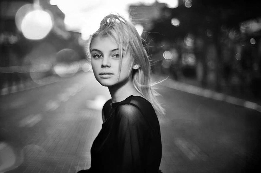 Фотография автора Eduard Suleimanov