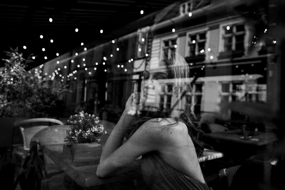 Photograph by Remigijus Grubinskas