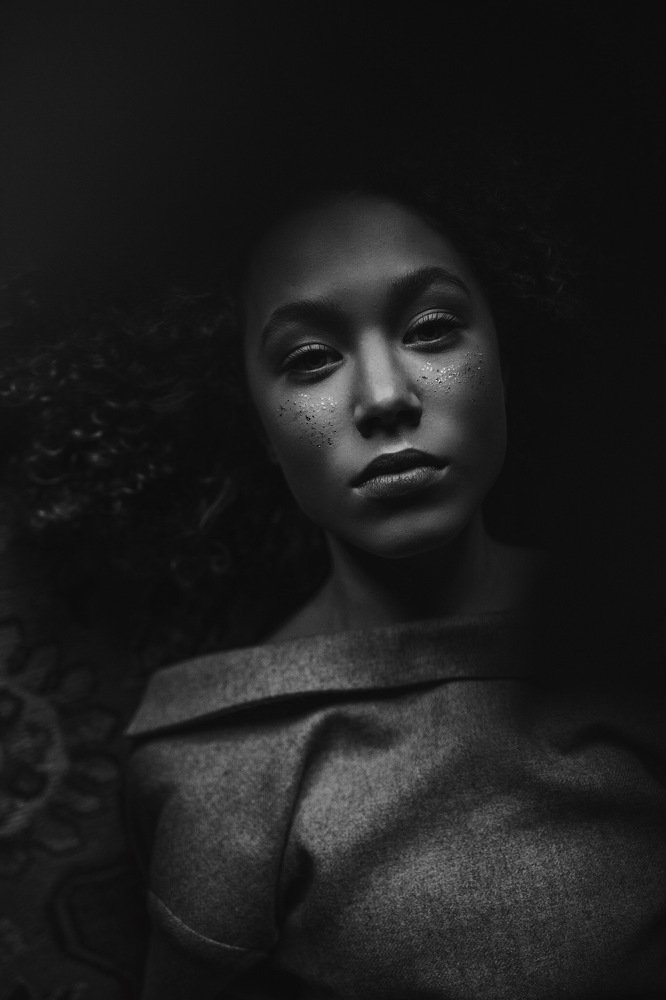 Photograph by Юлия Плотникова