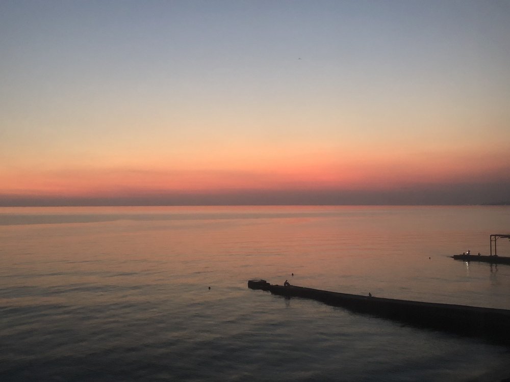 Photograph by Анастасия Савкова