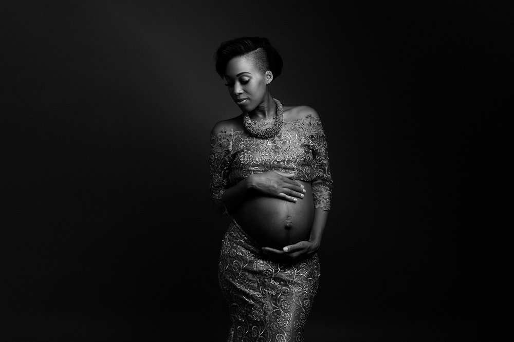 Photograph by Tianna Jarrett-Williams