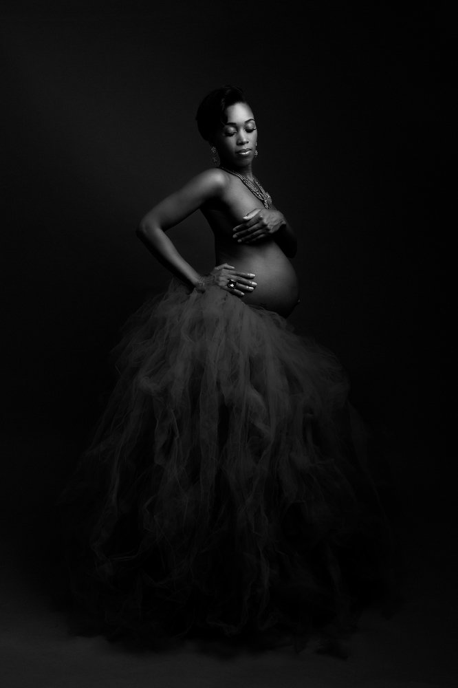 Photograph by Tianna Jarrett-Williams