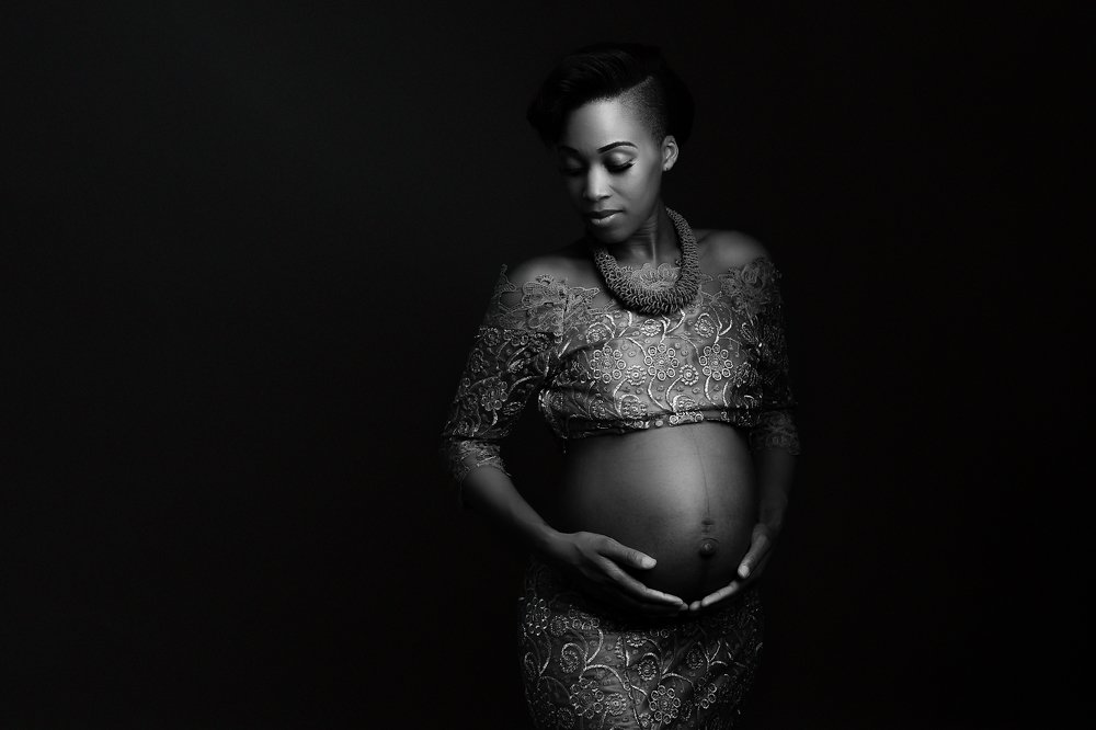 Photograph by Tianna Jarrett-Williams