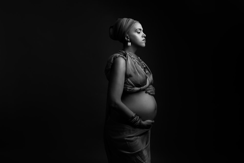 Photograph by Tianna Jarrett-Williams