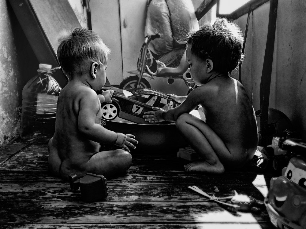 Photograph by Вера Поспелова