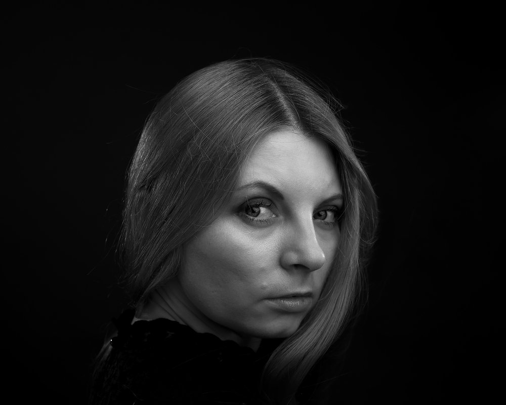 Photograph by Tianna Jarrett-Williams