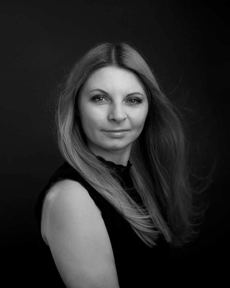 Photograph by Tianna Jarrett-Williams