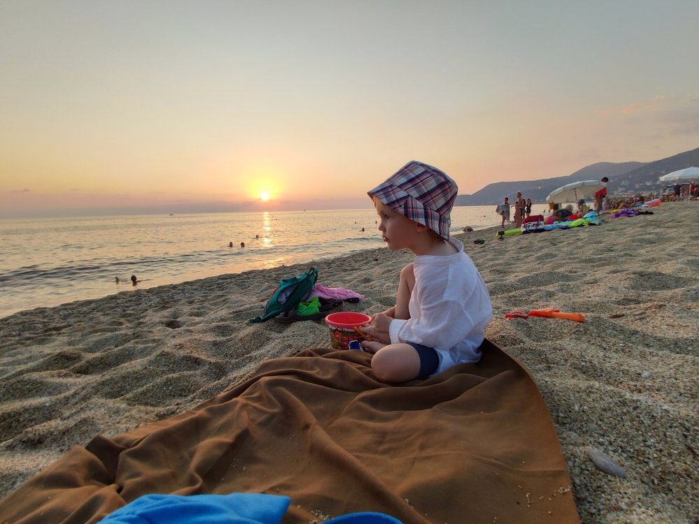 Photograph by Роман Сычев