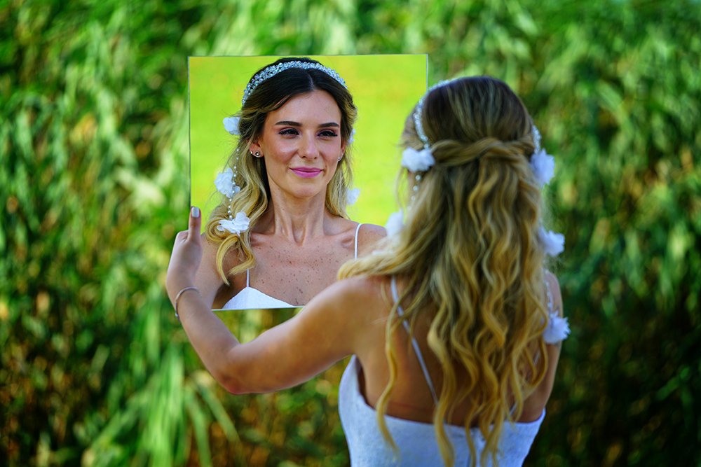 Фотография автора Fikriye Er