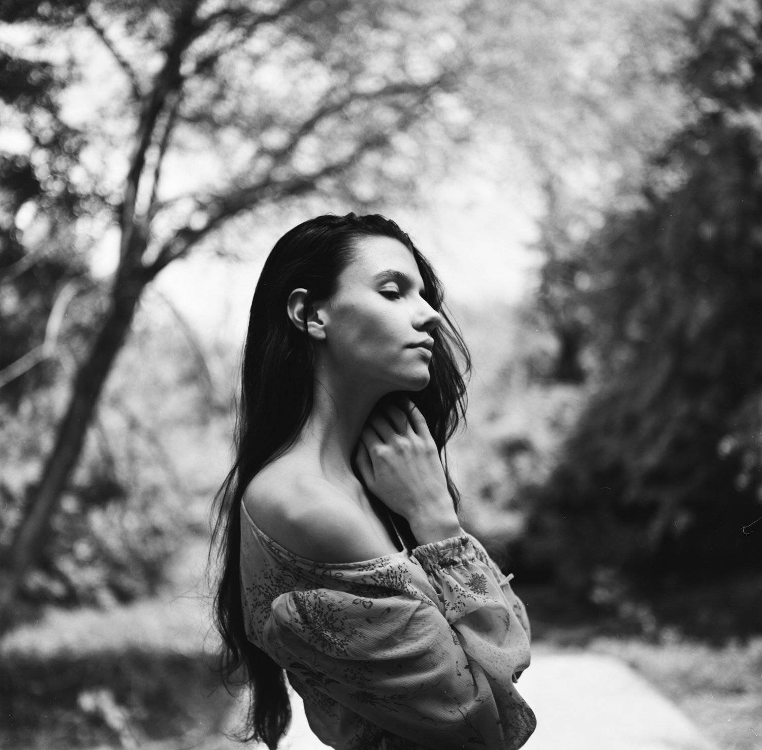 Photo #3700093