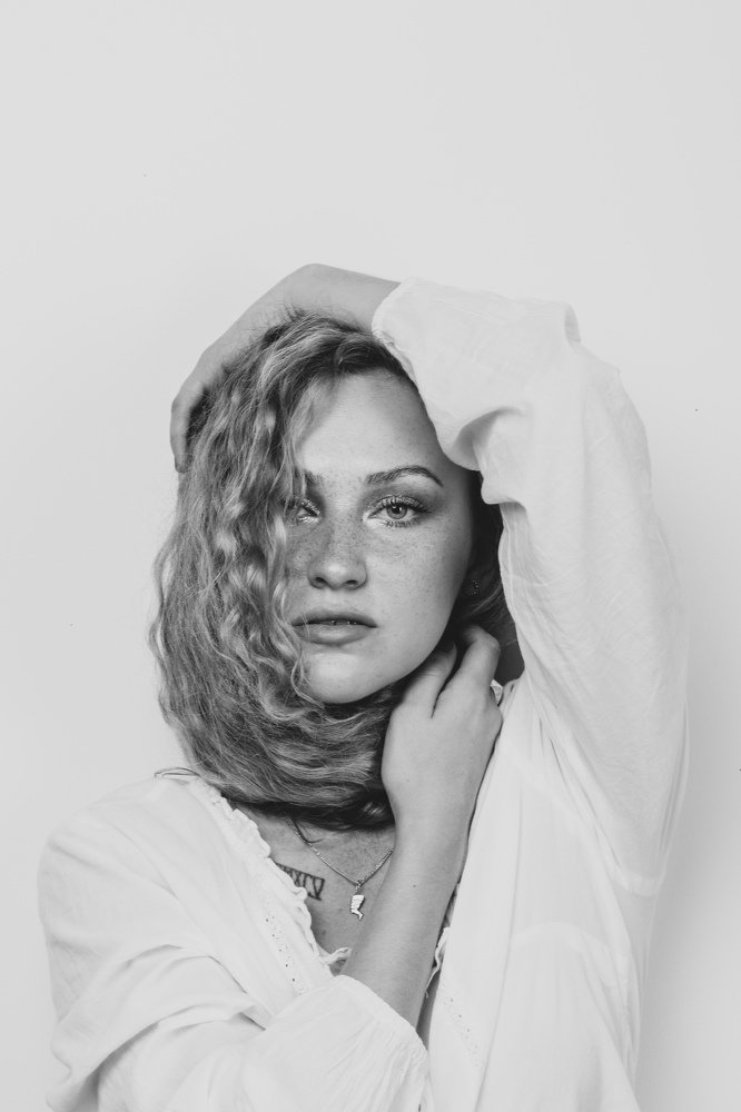 Photograph by Катерина Кравец