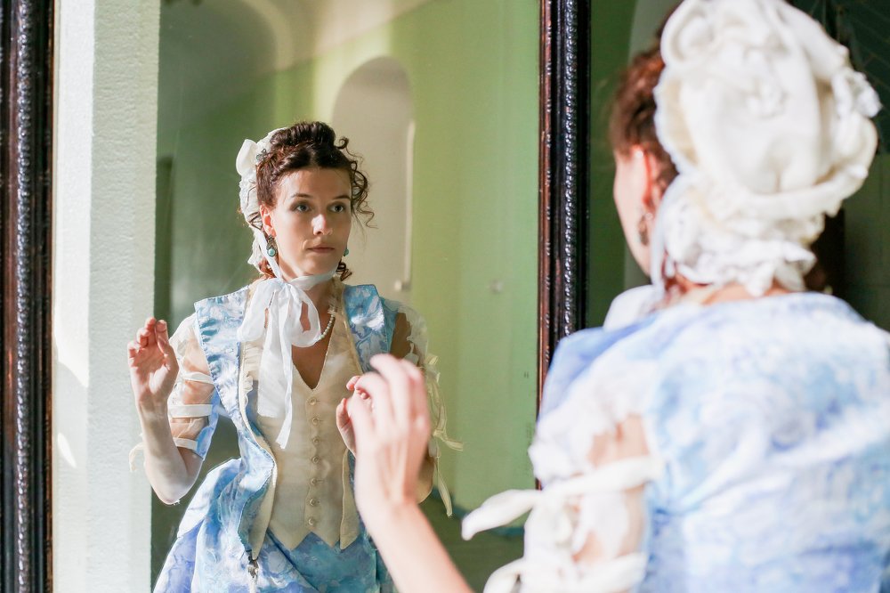 Photograph by Александр Карасев