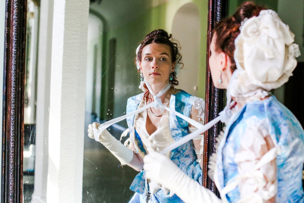 Photograph by Александр Карасев