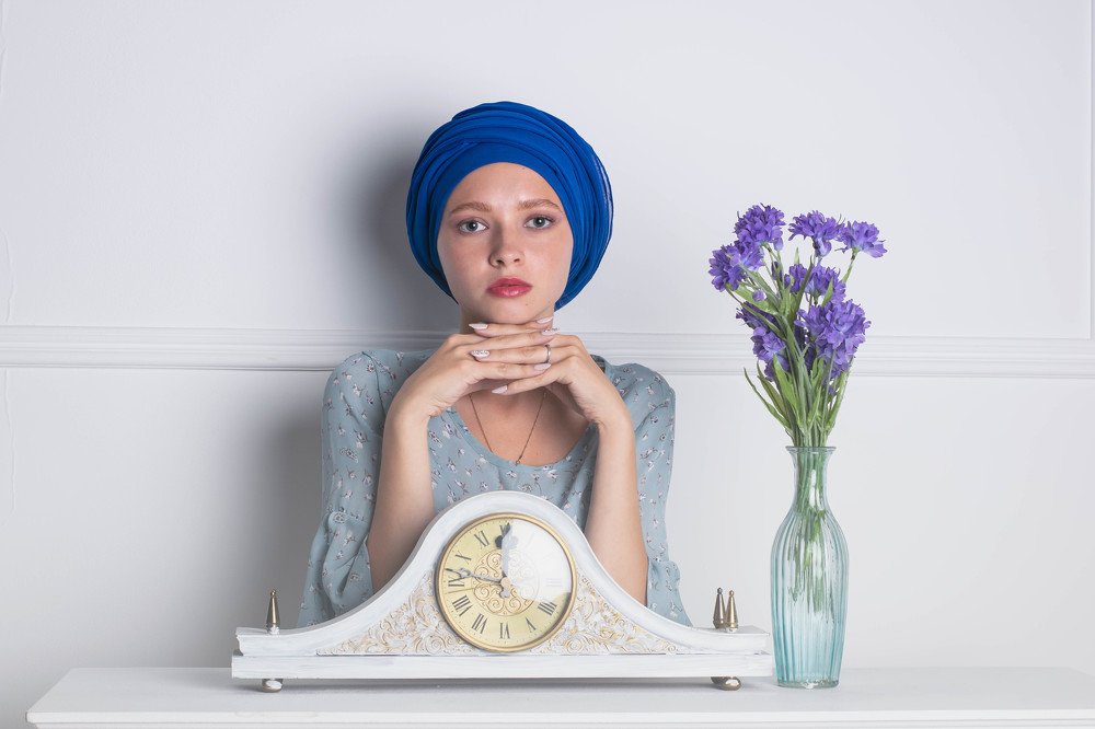 Photograph by Алла Кондратьева