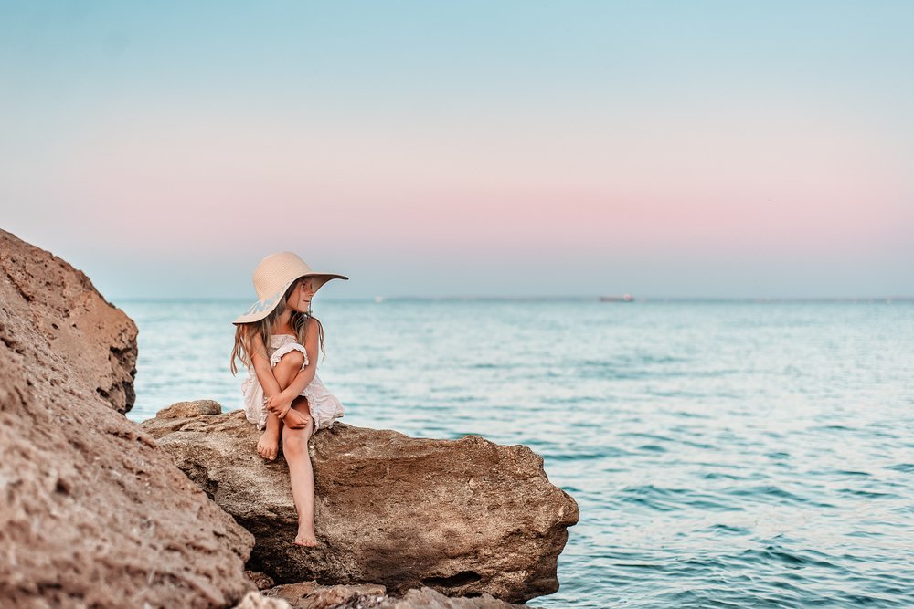 Photograph by Ольга Волохова