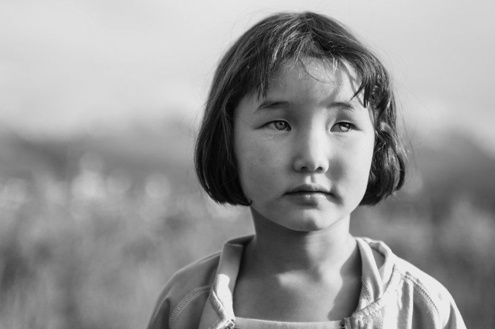 Photograph by Alberto Gonzato