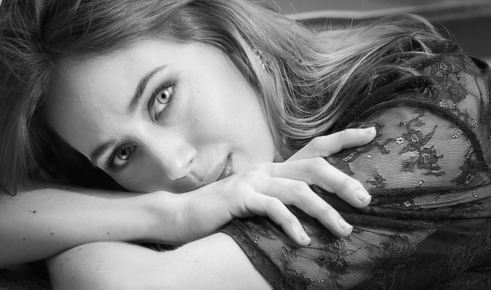 Photograph by Go Andy