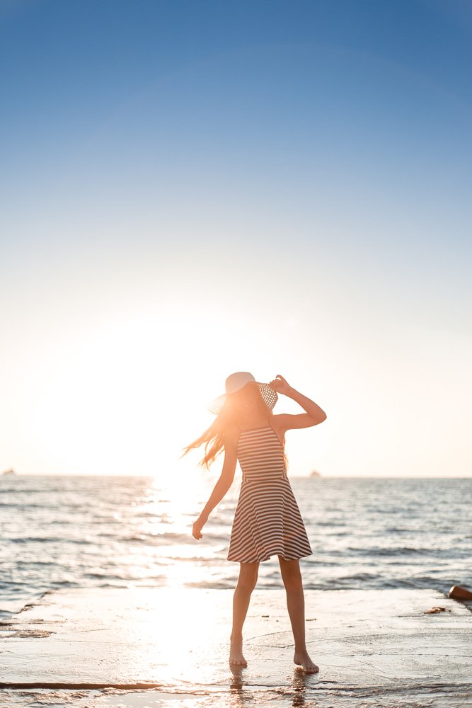 Photograph by Ольга Волохова